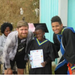 Graduation1-150x150 Sustainable poverty relief