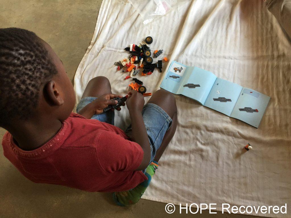 IMG_8037-e1595489076443-1024x768 Sustainable poverty relief