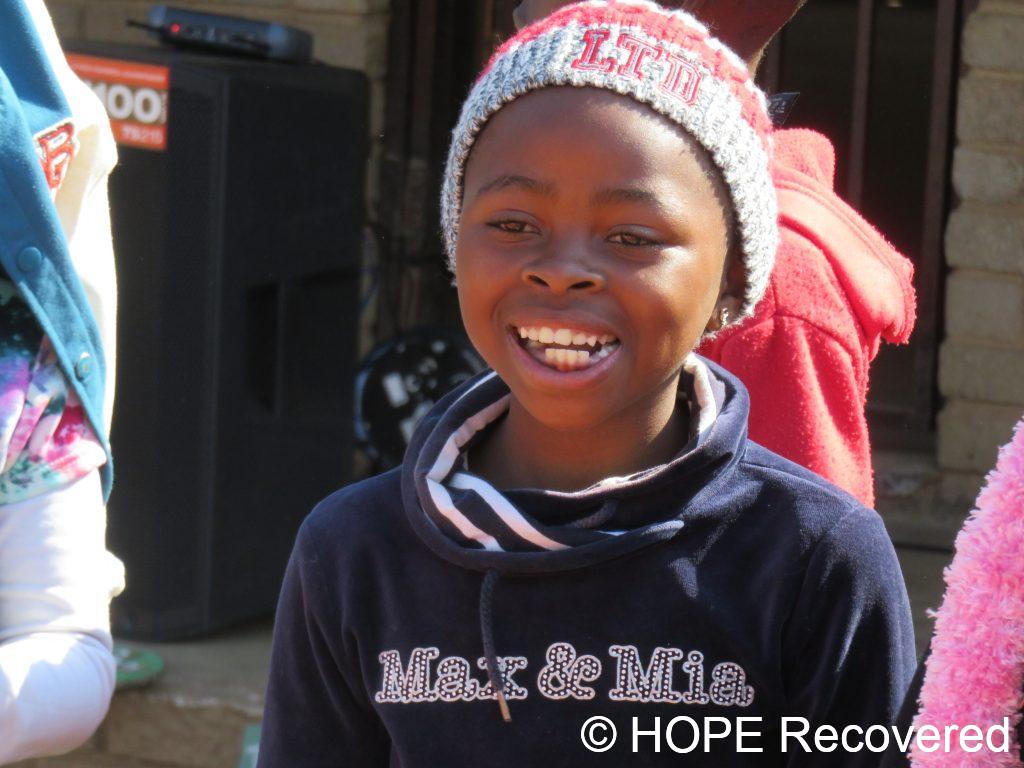 IMG_6129-1024x768 We want to move to the township