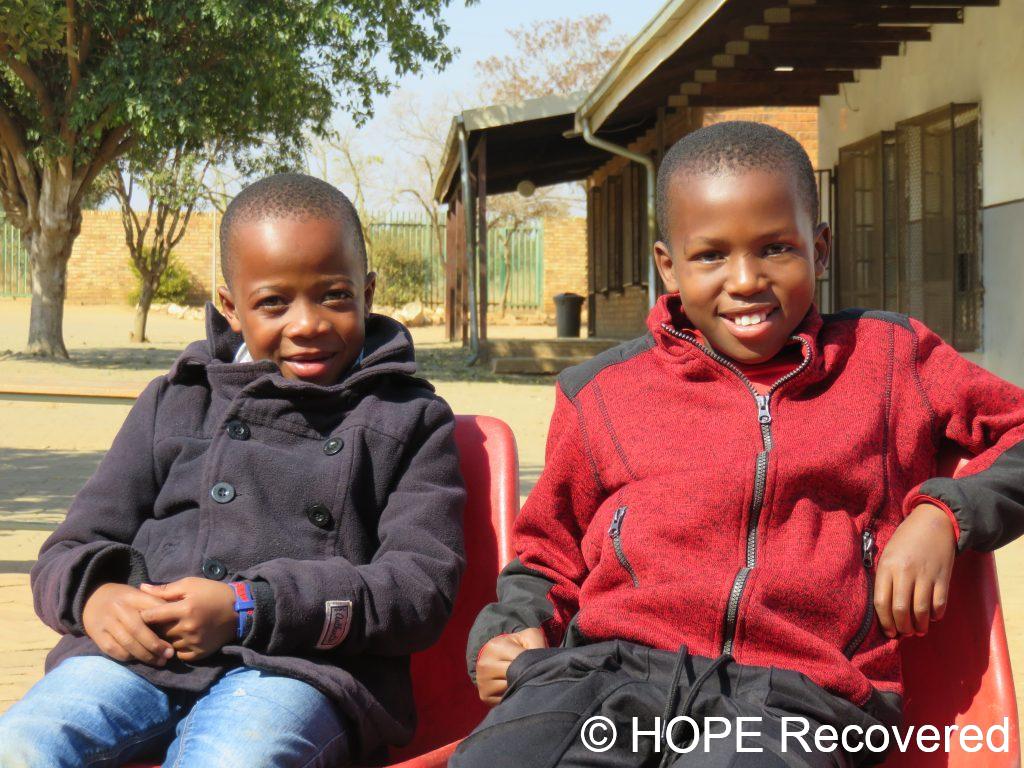 IMG_6132-1024x768 We want to move to the township