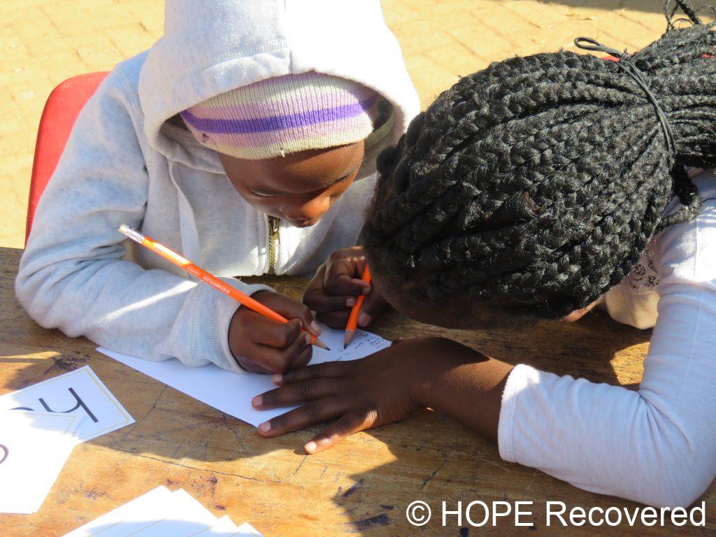 IMG_6244-1024x768 Sustainable poverty relief