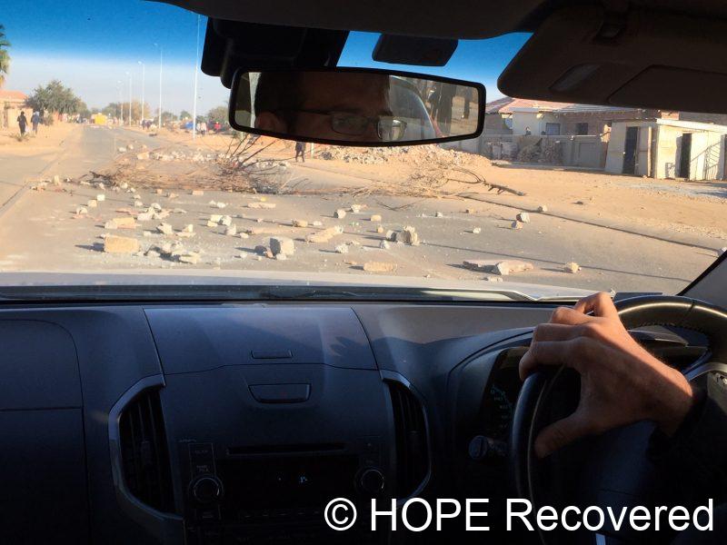 Strike-1-e1593095152839 The time is now