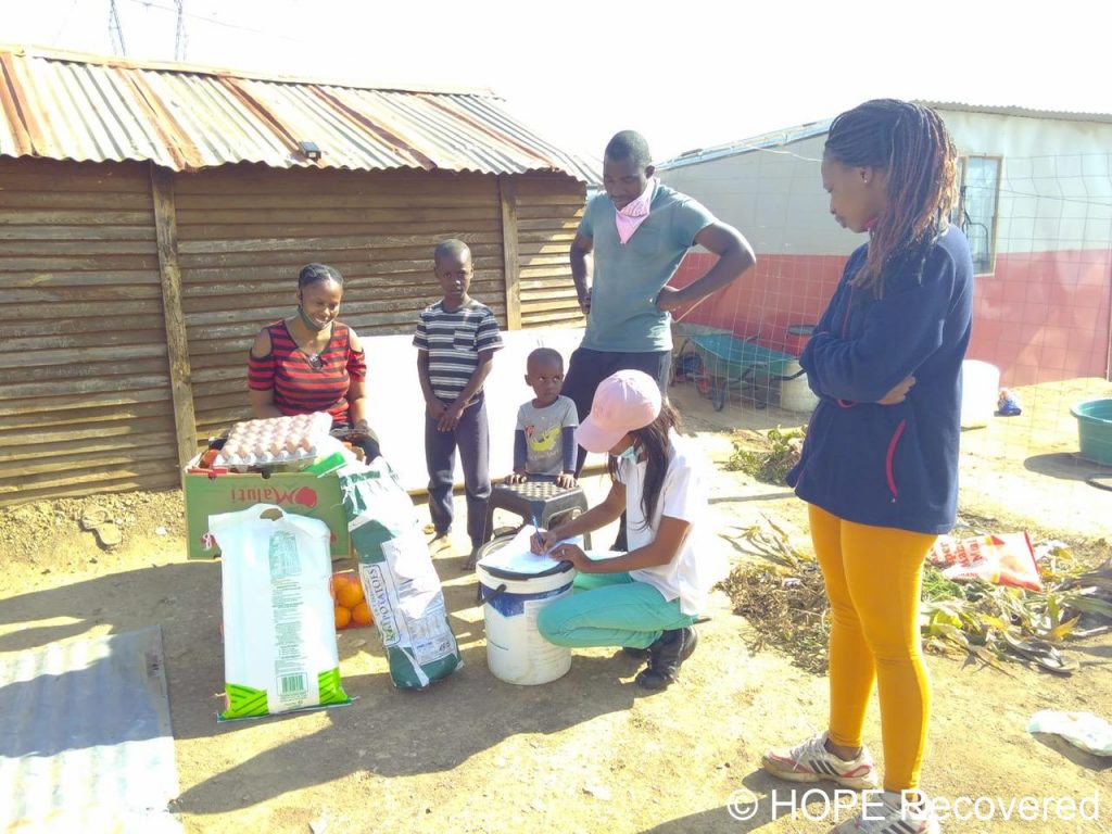 food-1-e1595490018842 The time is now