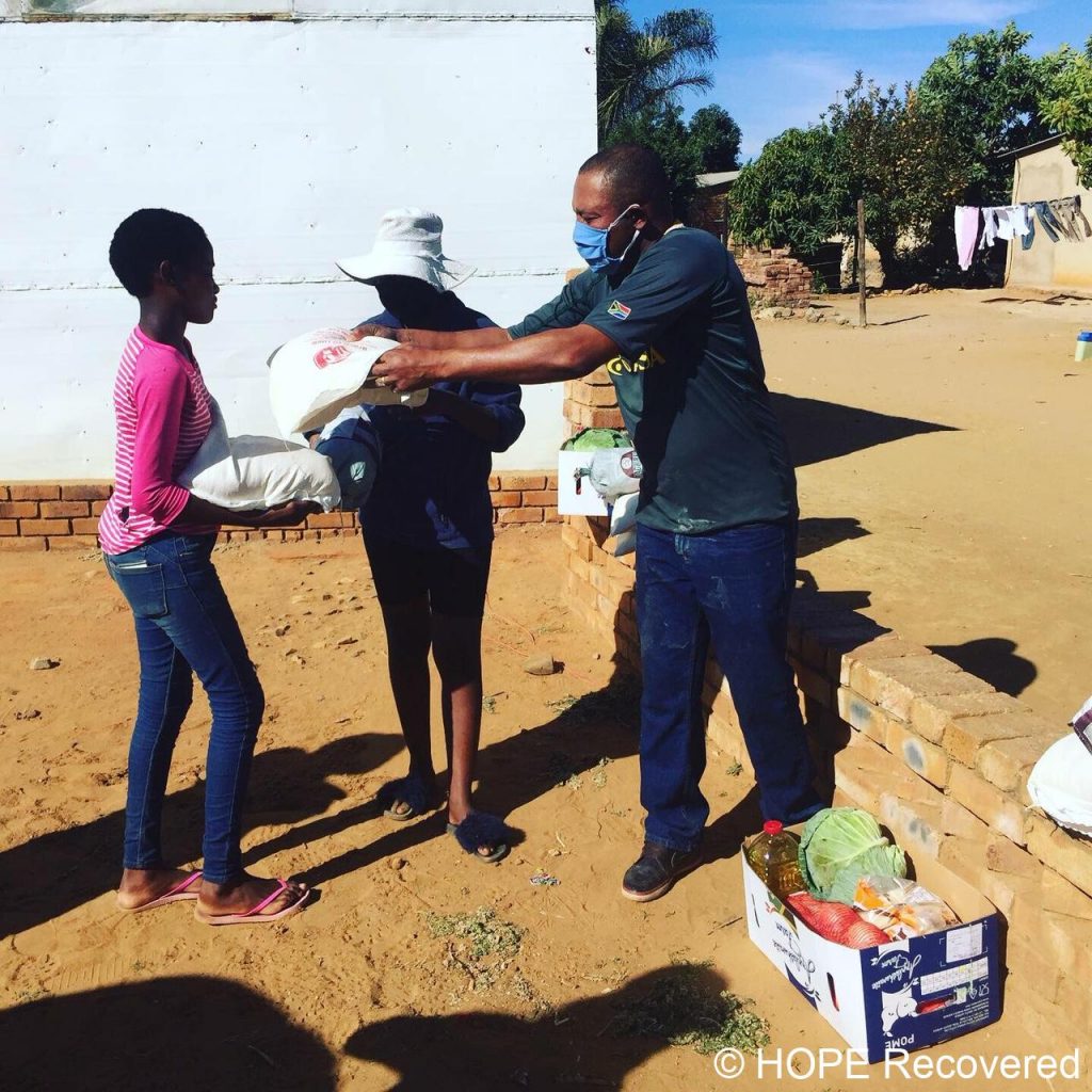 food-3-e1595490072118 The time is now