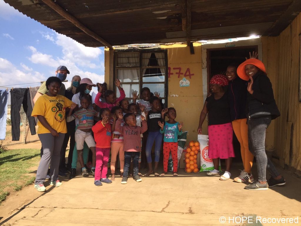 food-4-e1595490116957 The time is now