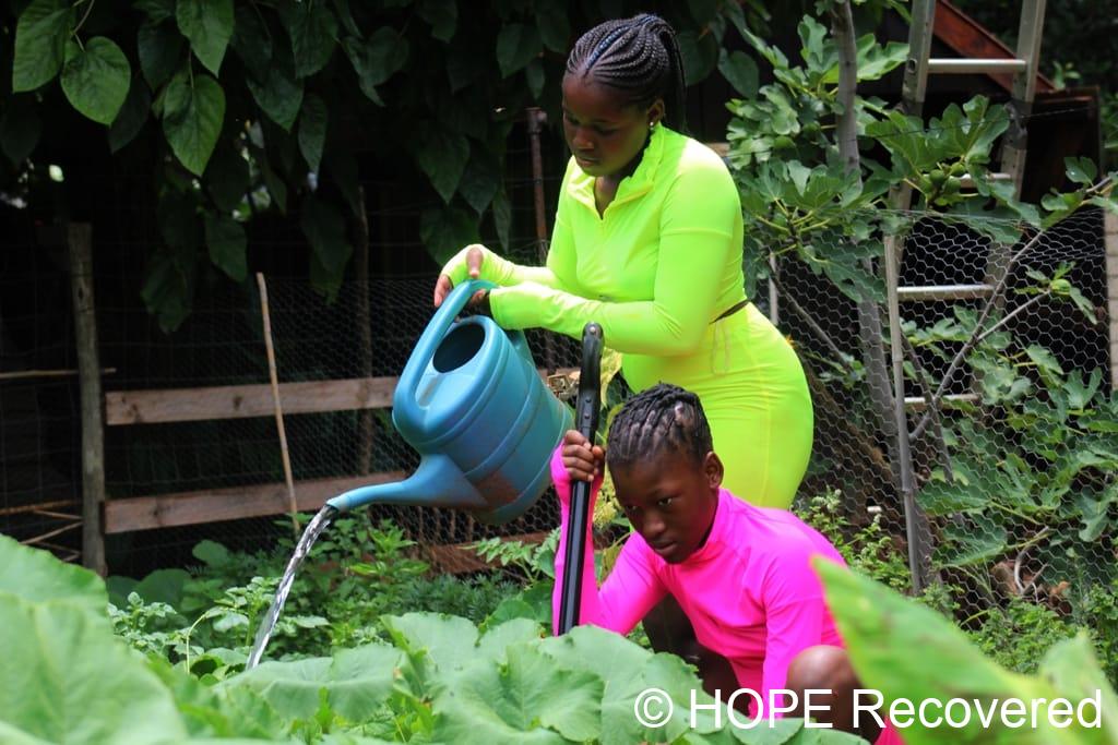 garden-2 The time is now