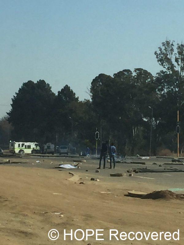 strike-2-e1593095180270 The time is now