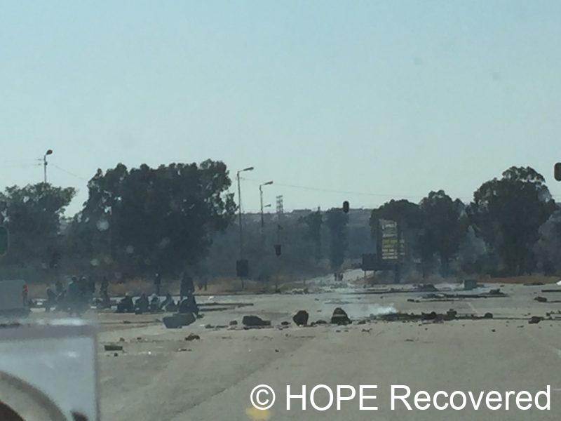 strike-3-e1593095204501 The time is now