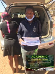 IMG_0336-1-225x300 Programs