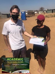 IMG_0337-1-225x300 Programs