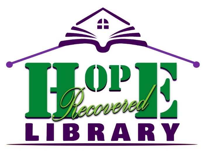 library-logo-cropped HOPE Recovered Library