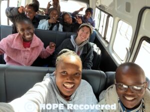 Add-Watermark_2022_07_19_09_43_24-5-300x225 Programs