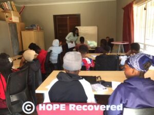 IMG_5768_Watermarked-300x225 Programs