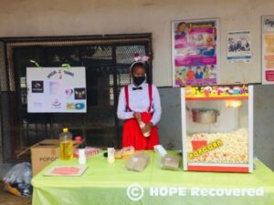 Picture6-300x225 Programs