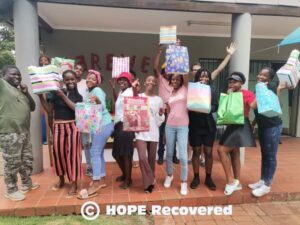 c47ef0b2-5fac-b9b3-3d8a-bd76f1b8f5ea-300x225 Programs