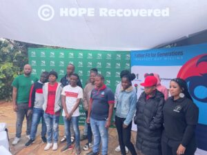 computer-lab-launch-1-small_Watermarked-300x225 Programs