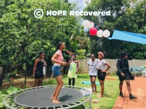 d58f30cf-1db1-d2b1-4892-5cffd8cdda6f-300x225 Programs