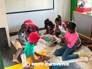 03-event-2_Watermarked-1-300x225 Programs