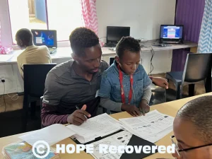 042024-library-6_Watermarked-300x225 Programs