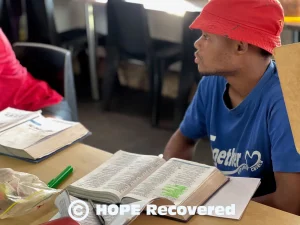 042024-youth-3_Watermarked-300x225 Programs