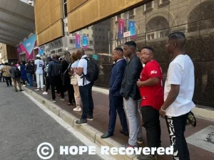 082024-AWS-summit-3_Watermarked-300x225 Programs