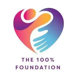 100foundation-1 HOPE Recovered empowers underprivileged children and youth