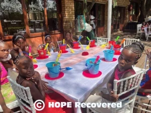 112024-christmas-14_Watermarked-300x225 Programs