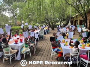 112024-christmas-20_Watermarked-300x225 Programs