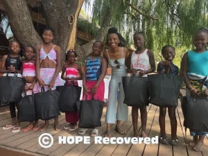 112024-christmas-22_Watermarked-300x225 Programs