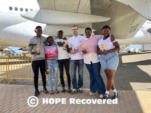 112024-farewell-8_Watermarked-300x225 Programs