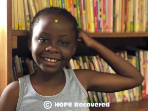 202410-Library-10_Watermarked-300x225 Programs