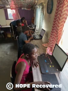 202410-youth-1_Watermarked-225x300 Programs