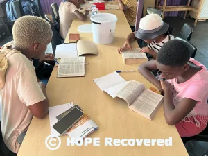 20250222_130225243_iOS_Watermarked-1-300x225 Programs