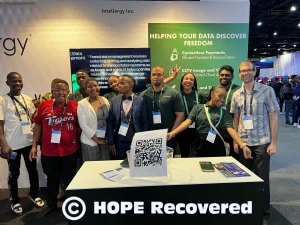 AWS-summit-1_Watermarked-300x225 Programs