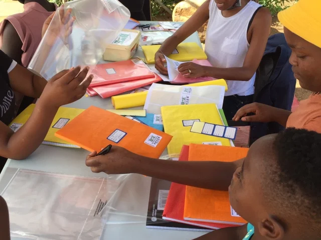 Add-Watermark_2022_01_31_09_56_42-640x480 Programs