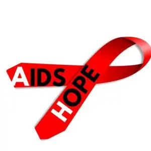 Aids-Hope-1-300x300 HOPE Recovered empowers underprivileged children and youth