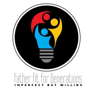 FF4G-300x300 HOPE Recovered empowers underprivileged children and youth