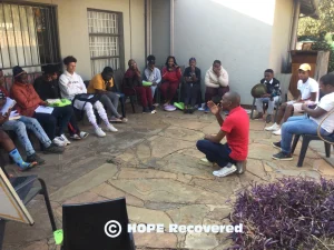 IMG-8526_Watermarked-1-300x225 Programs