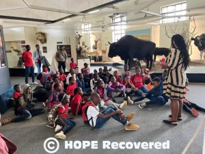 IMG_1521_Watermarked-300x225 Programs