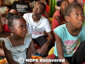 IMG_2309_Watermarked-300x225 Programs