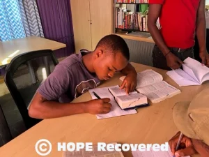 IMG_2438_Watermarked-300x225 Programs