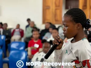 IMG_2742_Watermarked-300x225 Programs