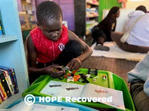 IMG_3286_Watermarked-300x225 Programs