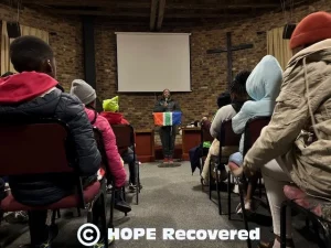 IMG_3617_Watermarked-300x225 Programs