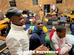 IMG_3641_Watermarked-300x225 Programs