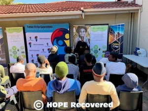 IMG_4137_Watermarked-300x225 Programs