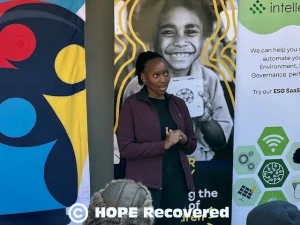 IMG_4149_Watermarked-300x225 Programs