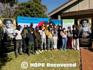 IMG_4170_Watermarked-300x225 Programs