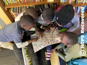 IMG_4344_Watermarked-300x225 Programs