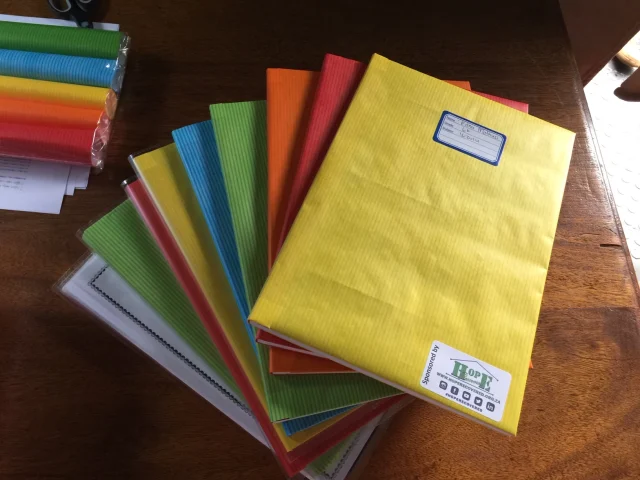 IMG_4520-640x480 Programs